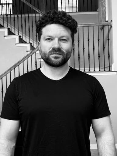 Paul Damiano, CPA — Managing Director of Money Take Back